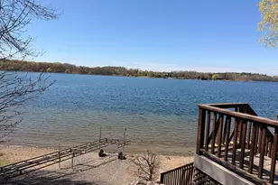 489 Halsey Ave SE, Buffalo, MN 55313 - Photo 4