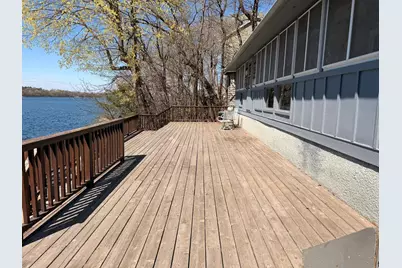 489 Halsey Avenue SE, Buffalo, MN 55313 - Photo 30