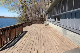 489 Halsey Ave SE, Buffalo, MN 55313 - Photo 30