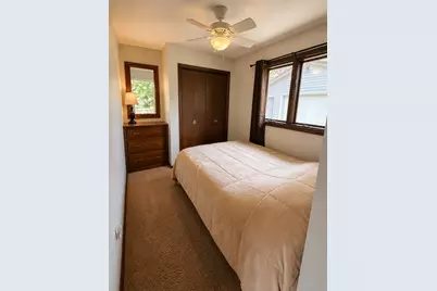 489 Halsey Avenue SE, Buffalo, MN 55313 - Photo 12