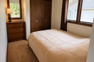 489 Halsey Ave SE, Buffalo, MN 55313 - Photo 12