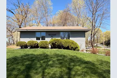 489 Halsey Avenue SE, Buffalo, MN 55313 - Photo 20