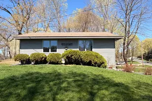 489 Halsey Ave SE, Buffalo, MN 55313 - Photo 20