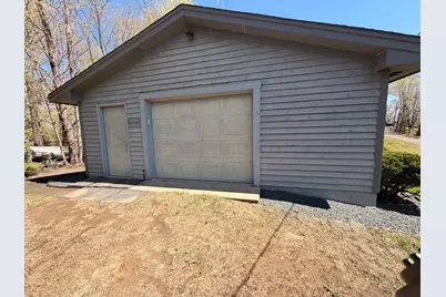 489 Halsey Avenue SE, Buffalo, MN 55313 - Photo 24