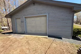 489 Halsey Ave SE, Buffalo, MN 55313 - Photo 24