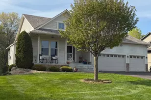 1719 140th Ave NE, Ham Lake, MN 55304 - Photo 2