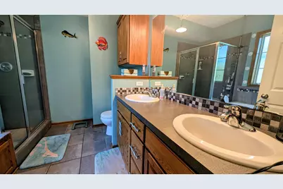 1719 140th Avenue NE, Ham Lake, MN 55304 - Photo 18