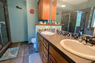 1719 140th Ave NE, Ham Lake, MN 55304 - Photo 18