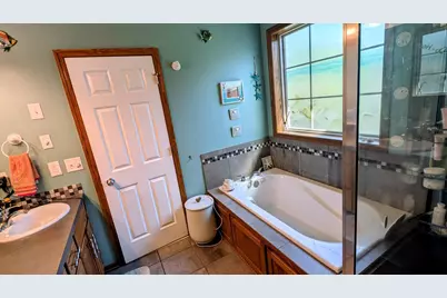 1719 140th Avenue NE, Ham Lake, MN 55304 - Photo 20