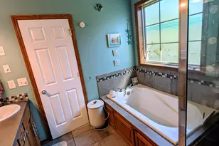 1719 140th Ave NE, Ham Lake, MN 55304 - Photo 20