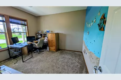 1719 140th Avenue NE, Ham Lake, MN 55304 - Photo 8