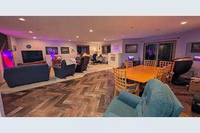 1719 140th Avenue NE, Ham Lake, MN 55304 - Photo 26