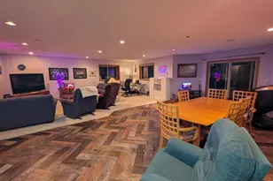1719 140th Ave NE, Ham Lake, MN 55304 - Photo 26