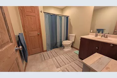 1719 140th Avenue NE, Ham Lake, MN 55304 - Photo 30
