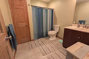1719 140th Ave NE, Ham Lake, MN 55304 - Photo 30