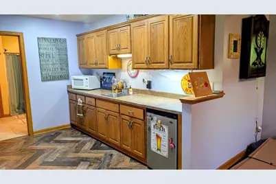 1719 140th Avenue NE, Ham Lake, MN 55304 - Photo 28