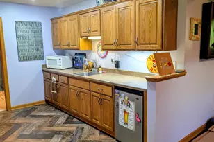 1719 140th Ave NE, Ham Lake, MN 55304 - Photo 28