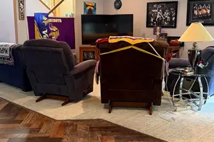 1719 140th Ave NE, Ham Lake, MN 55304 - Photo 24
