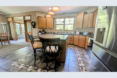 1719 140th Avenue NE, Ham Lake, MN 55304 - Photo 12