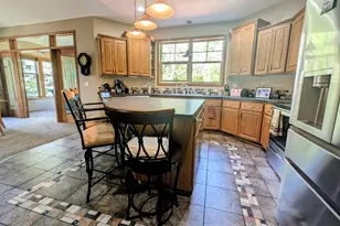 1719 140th Ave NE, Ham Lake, MN 55304 - Photo 12