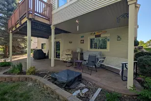 1719 140th Ave NE, Ham Lake, MN 55304 - Photo 32