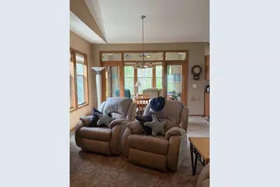 1719 140th Avenue NE, Ham Lake, MN 55304 - Photo 4