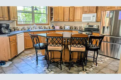 1719 140th Avenue NE, Ham Lake, MN 55304 - Photo 10