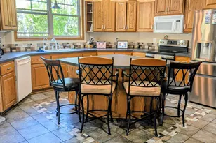 1719 140th Ave NE, Ham Lake, MN 55304 - Photo 10