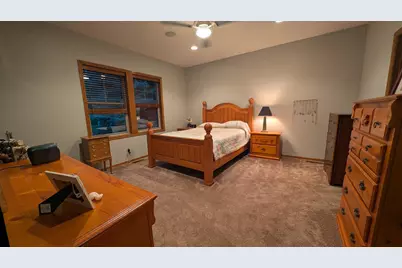 1719 140th Avenue NE, Ham Lake, MN 55304 - Photo 14