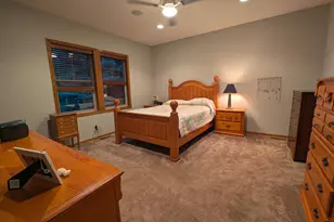 1719 140th Ave NE, Ham Lake, MN 55304 - Photo 14