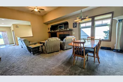 1719 140th Avenue NE, Ham Lake, MN 55304 - Photo 6