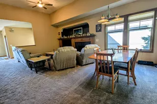 1719 140th Ave NE, Ham Lake, MN 55304 - Photo 6