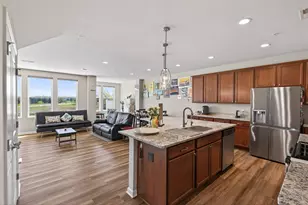5970 Urbandale Ln N, Plymouth, MN 55446 - Photo 2