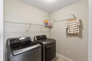 5970 Urbandale Ln N, Plymouth, MN 55446 - Photo 10