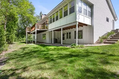 1948 Crown Point Drive, Mendota Heights, MN 55118 - Photo 30