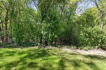 1948 Crown Point Drive, Mendota Heights, MN 55118 - Photo 32