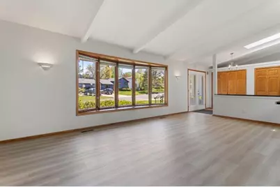 1948 Crown Point Drive, Mendota Heights, MN 55118 - Photo 2