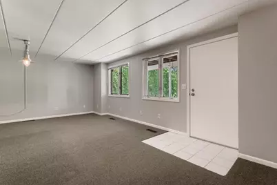 1948 Crown Point Drive, Mendota Heights, MN 55118 - Photo 26