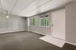 1948 Crown Point Dr, Mendota Heights, MN 55118 - Photo 26