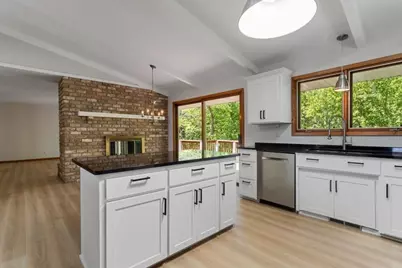 1948 Crown Point Drive, Mendota Heights, MN 55118 - Photo 6