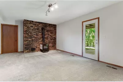 1948 Crown Point Drive, Mendota Heights, MN 55118 - Photo 16