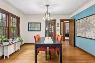 4011 Upton Ave N, Minneapolis, MN 55412 - Photo 10