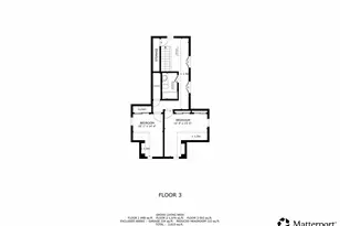 4011 Upton Ave N, Minneapolis, MN 55412 - Photo 34