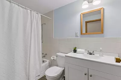 4011 Upton Avenue N, Minneapolis, MN 55412 - Photo 20