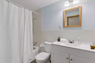 4011 Upton Ave N, Minneapolis, MN 55412 - Photo 20