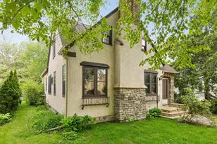 4011 Upton Ave N, Minneapolis, MN 55412 - Photo 6