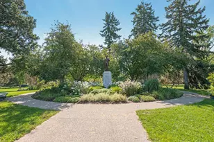 4011 Upton Ave N, Minneapolis, MN 55412 - Photo 42