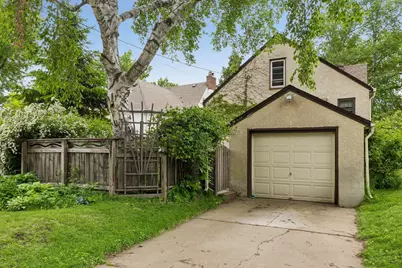 4011 Upton Avenue N, Minneapolis, MN 55412 - Photo 30