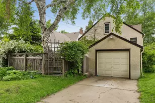 4011 Upton Ave N, Minneapolis, MN 55412 - Photo 30