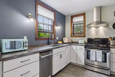 4011 Upton Avenue N, Minneapolis, MN 55412 - Photo 4